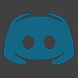 Luka's avatar